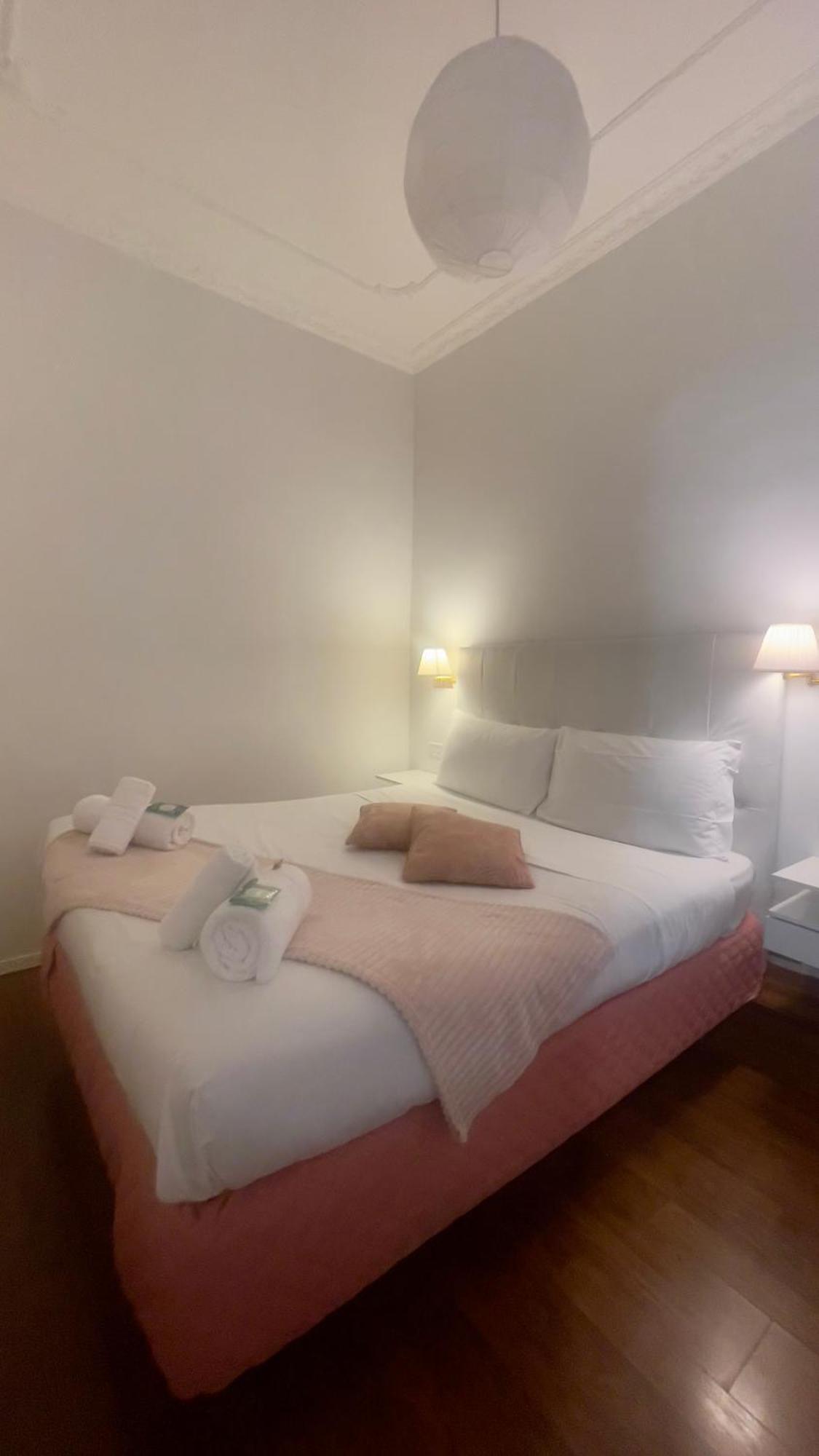 Guest house Suitedream Vatican Rome