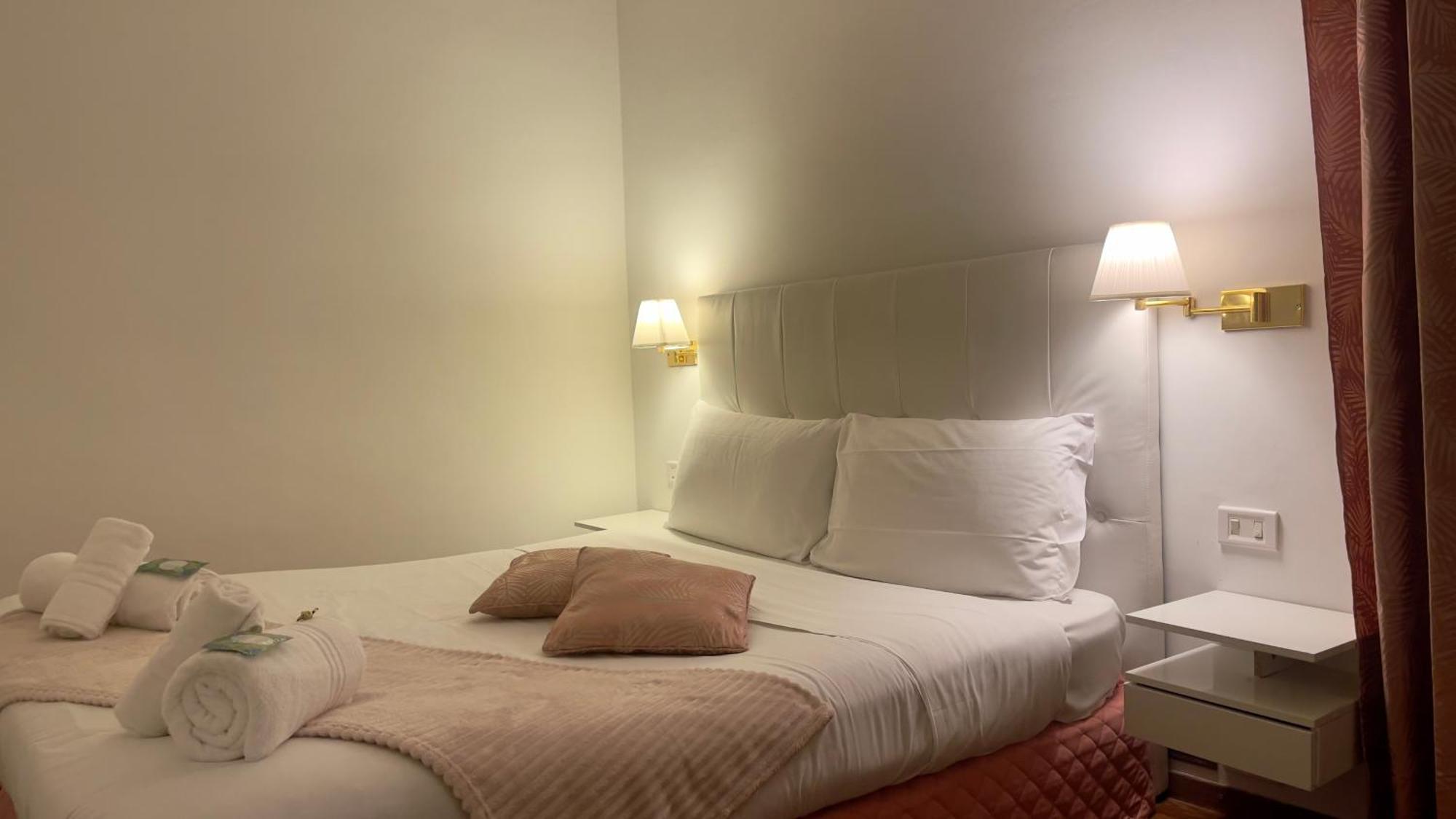 Guest house Suitedream Vatican *