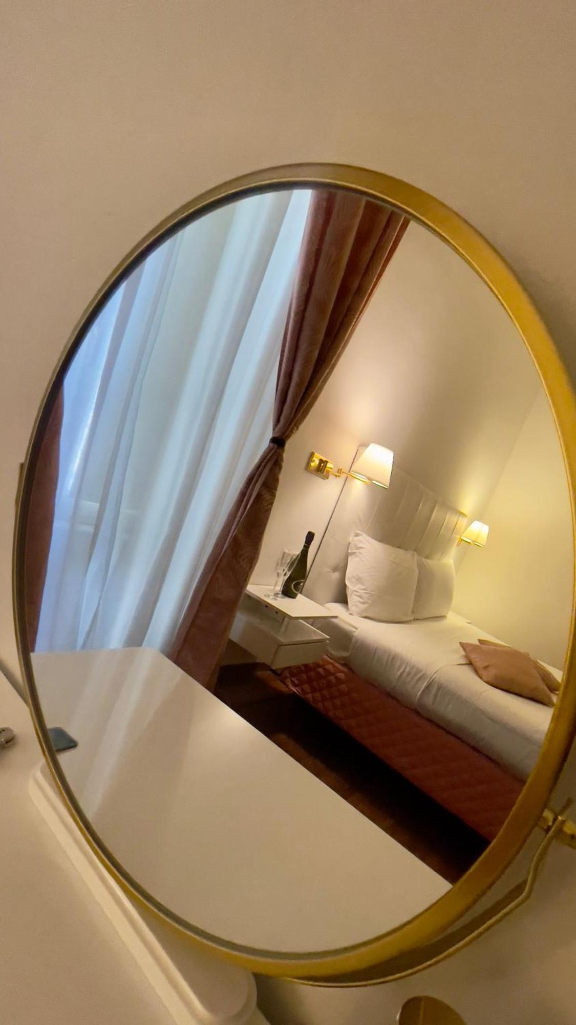 Guest house Suitedream Vatican
