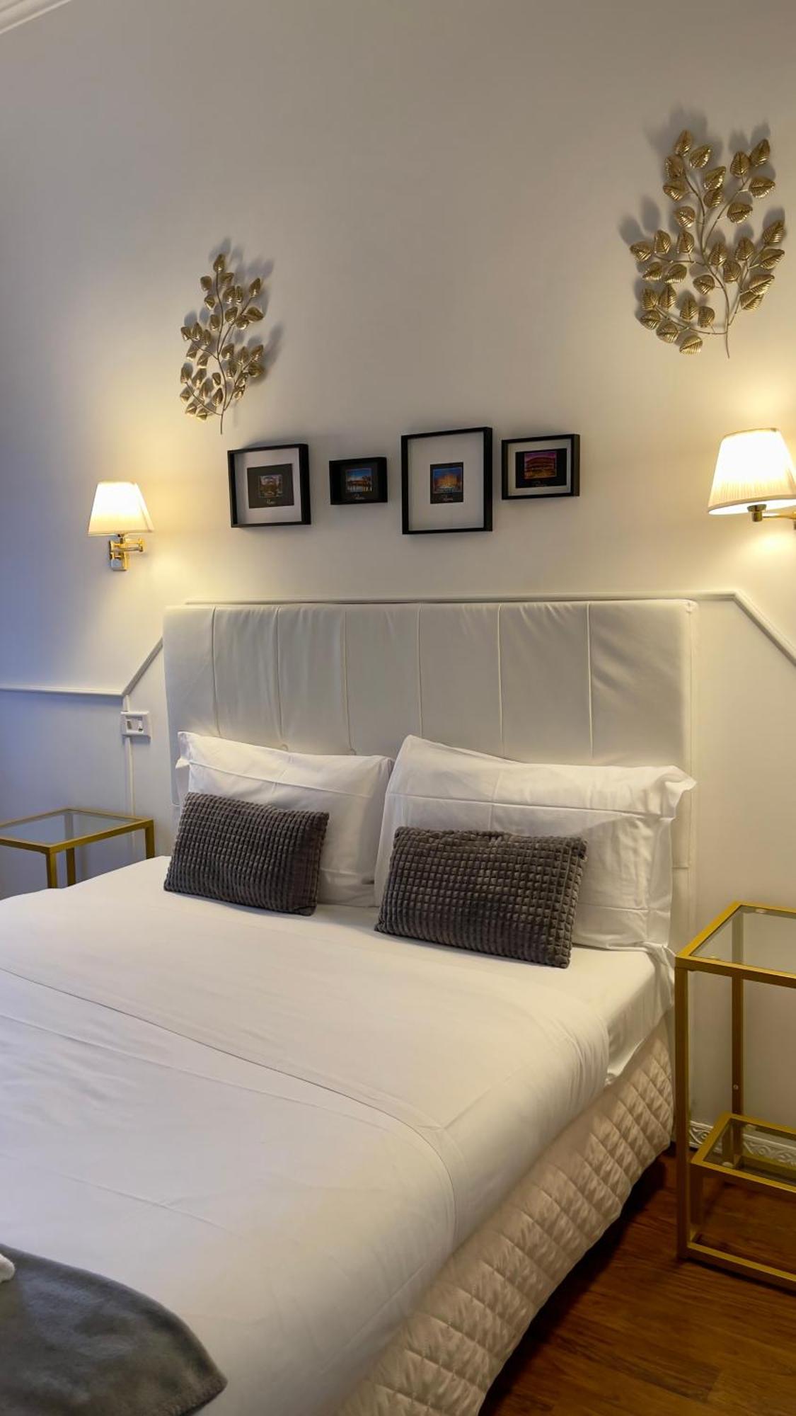 Guest house Suitedream Vatican