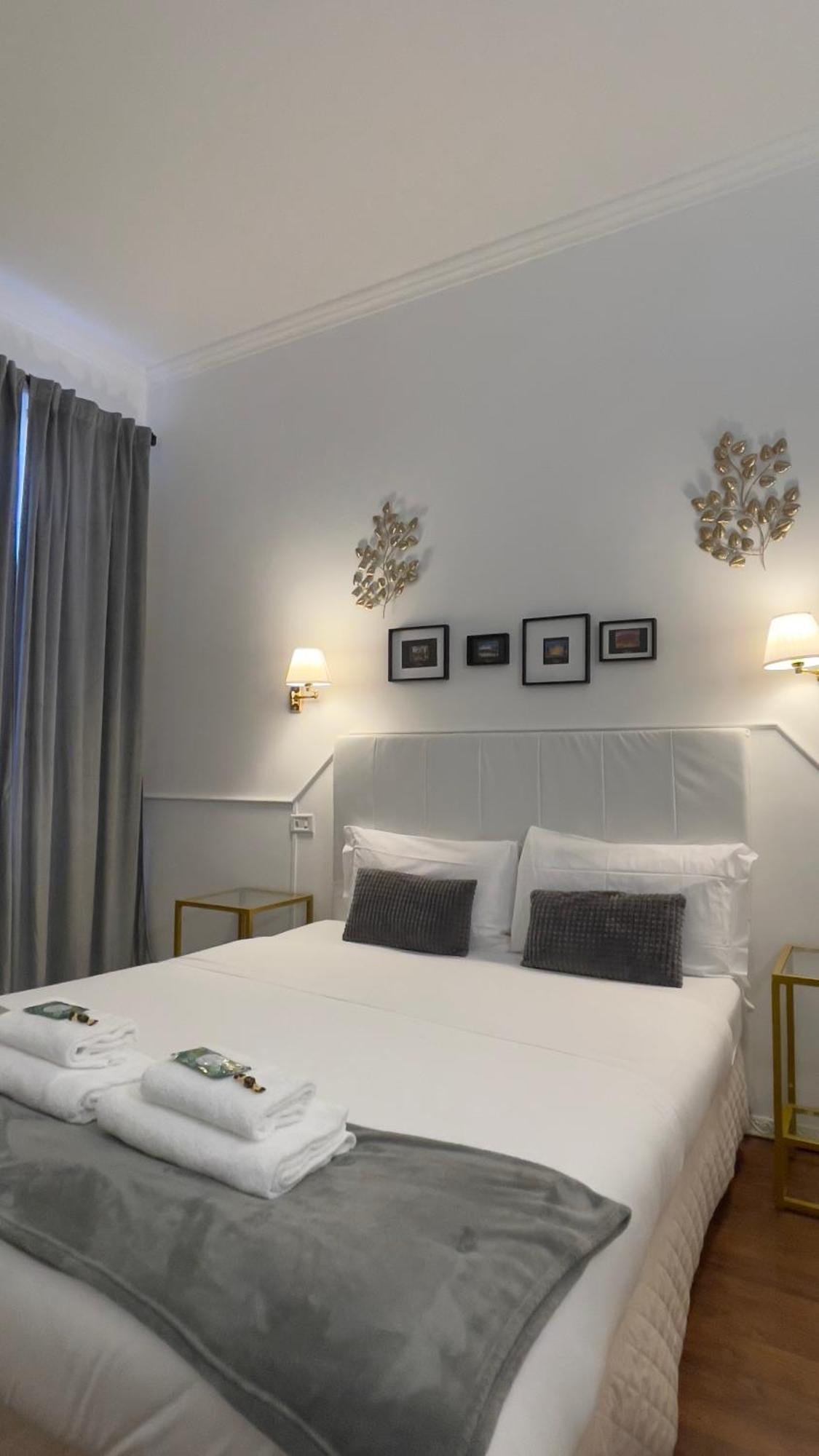 Guest house Suitedream Vatican