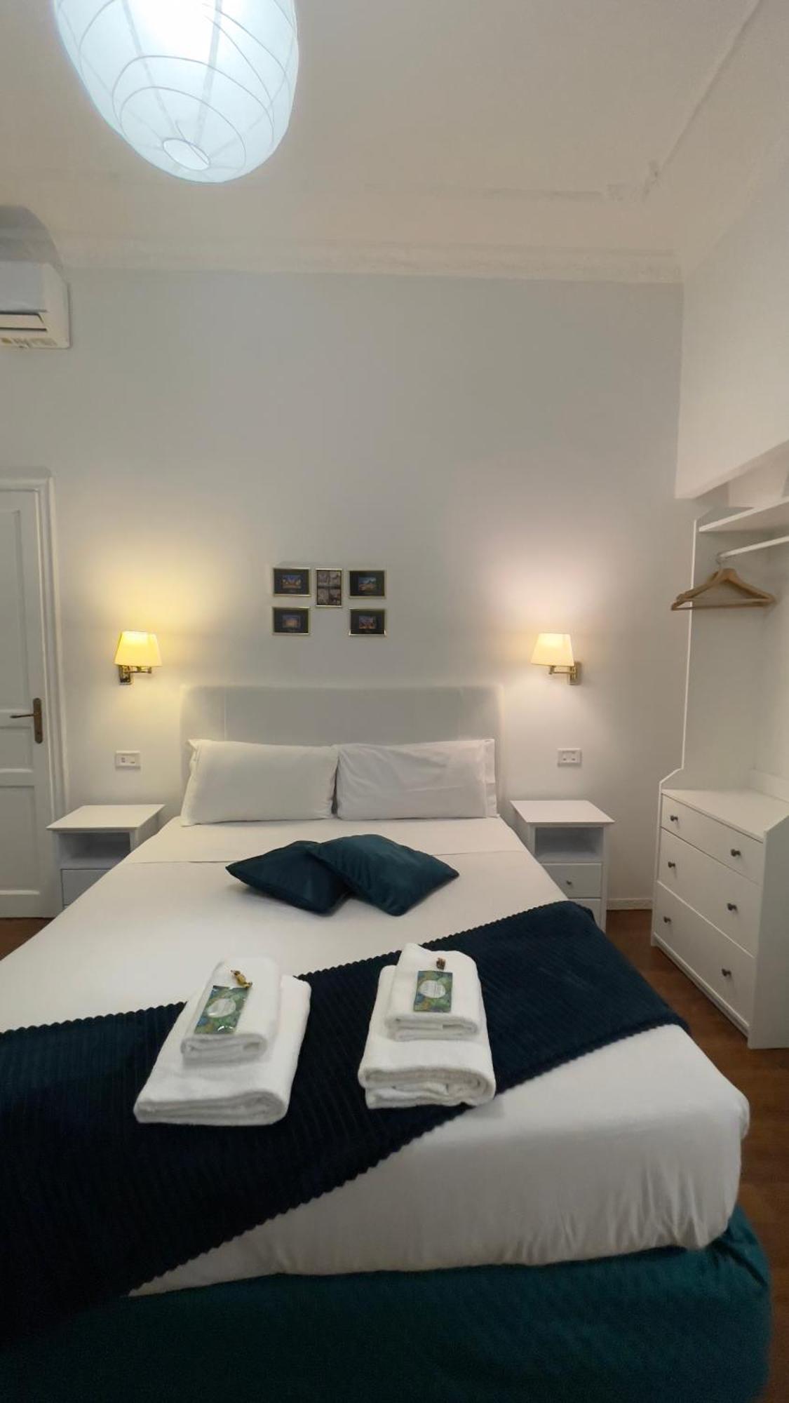 Guest house Suitedream Vatican *