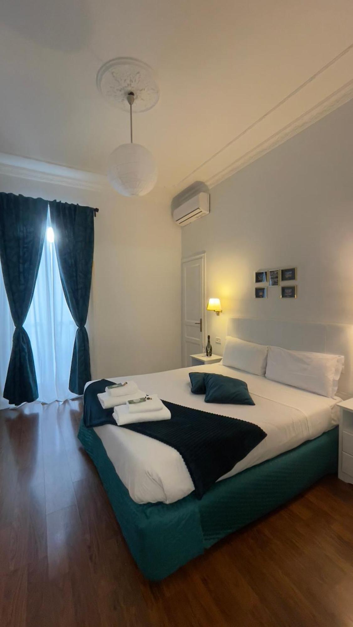 Guest house Suitedream Vatican *