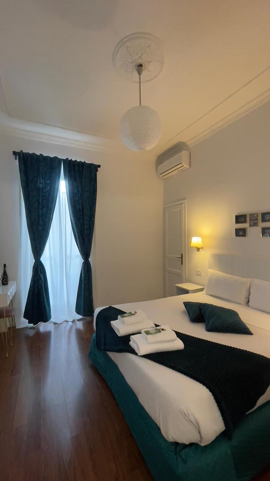 Guest house Suitedream Vatican *
