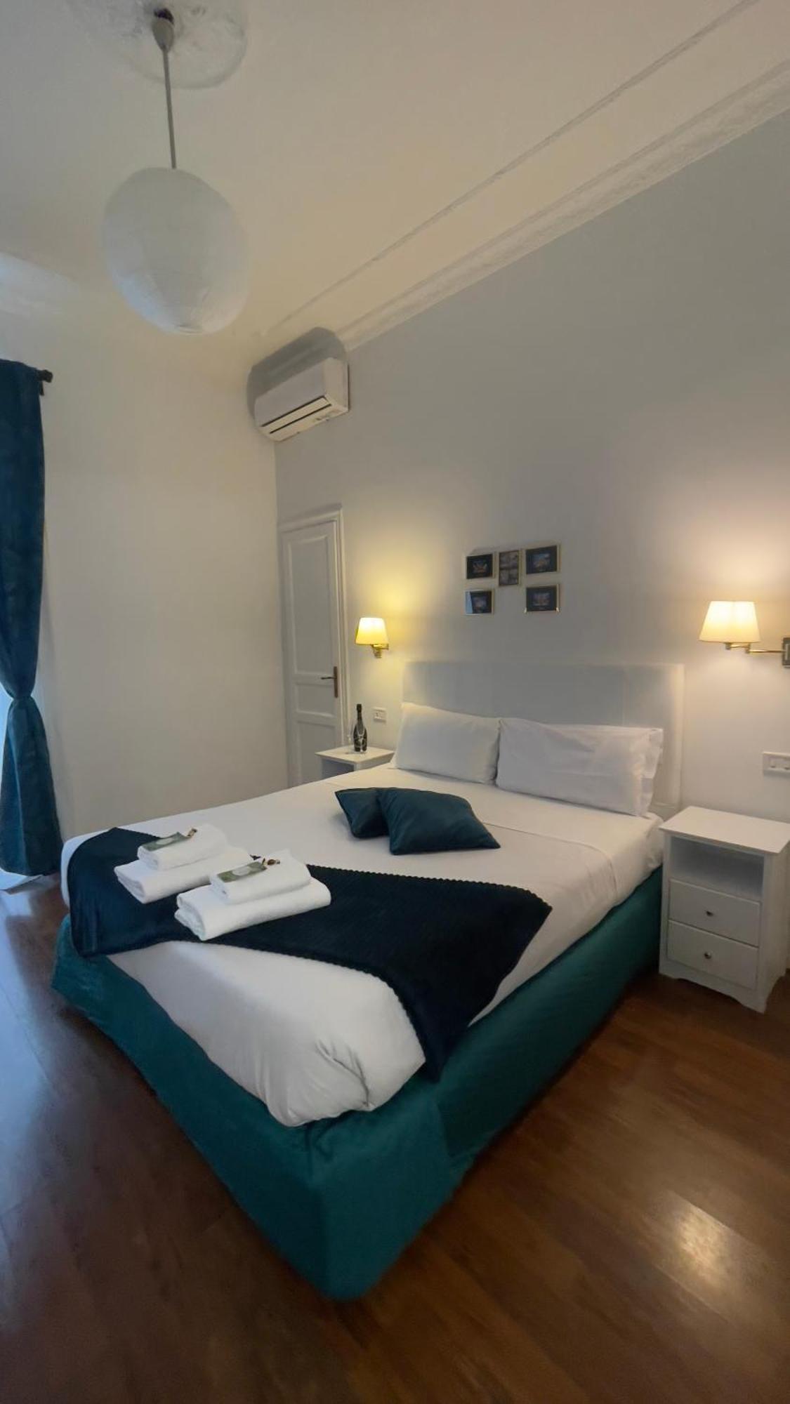 Guest house Suitedream Vatican *