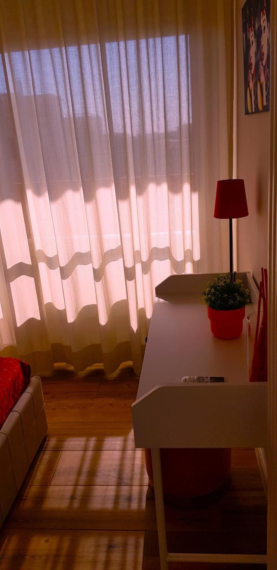 Oasis Apartment Rome