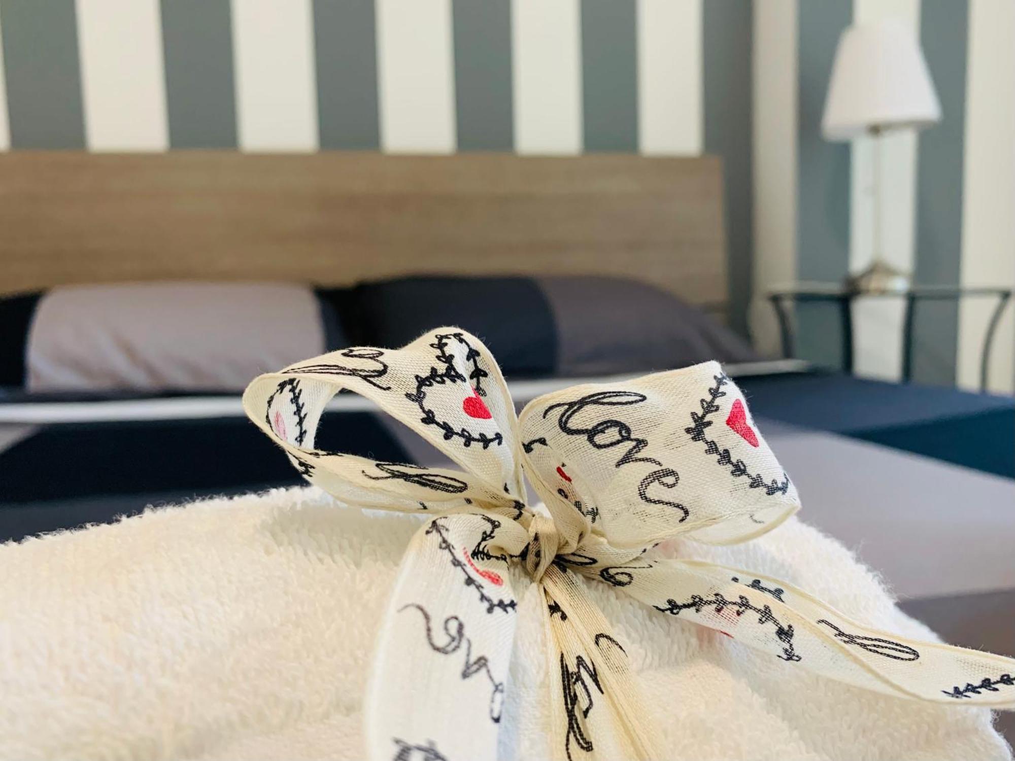 Appartamento Portamiportese Trastevere Terrace Roma