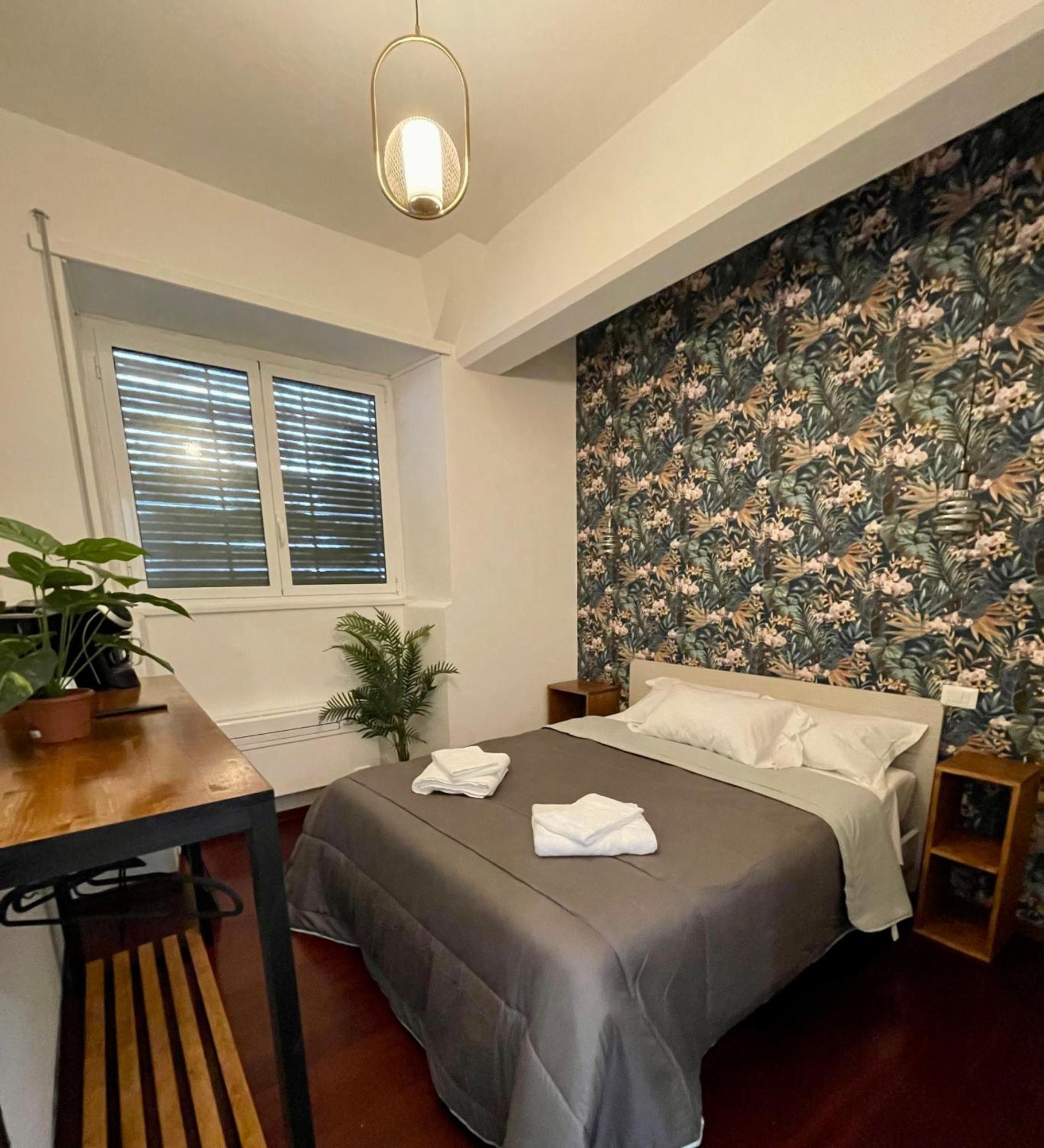 Civico Settee Bed & Breakfast