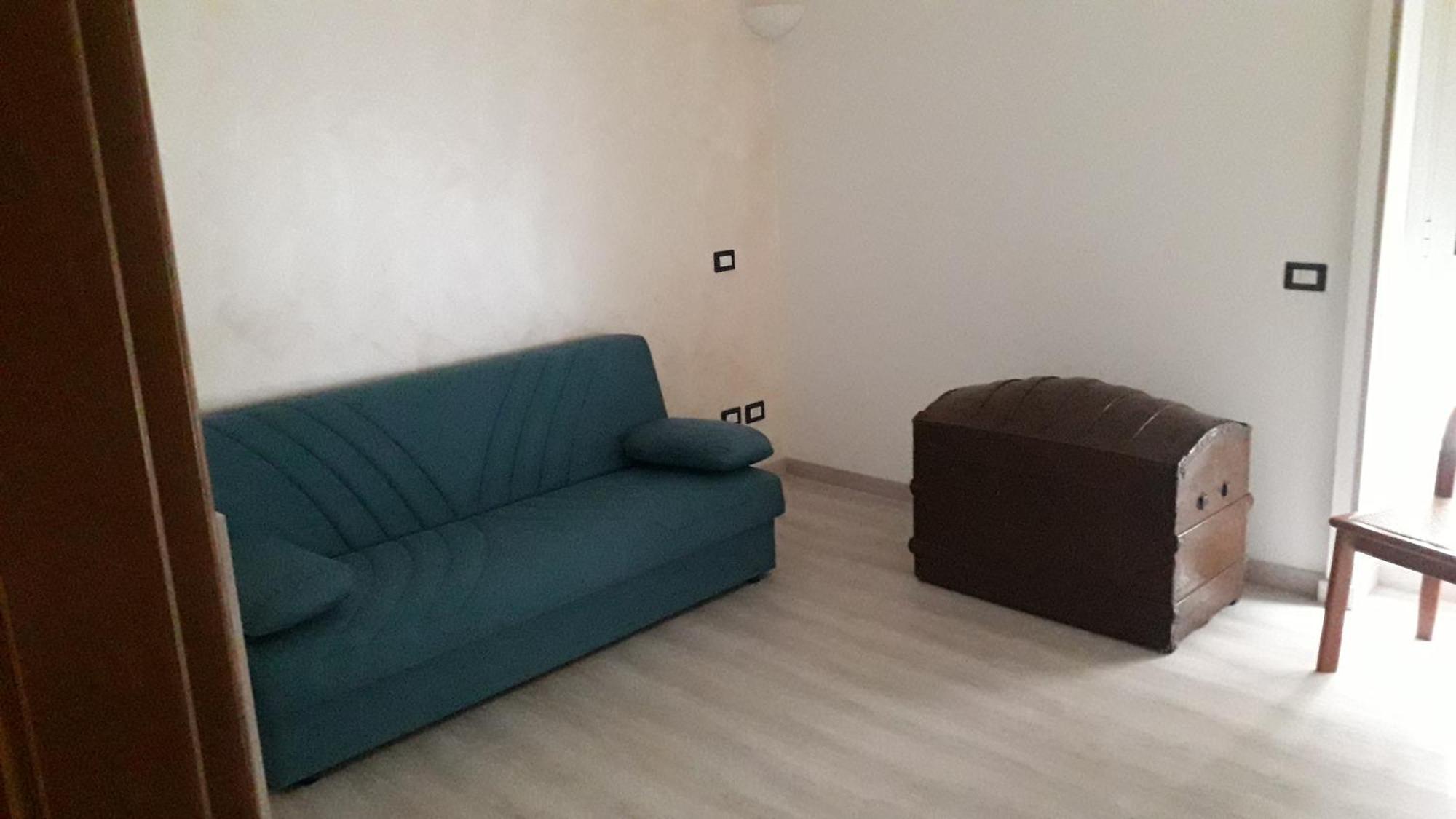 Peonia La Casa...... Vacanze Per Tutti Casa vacanze *