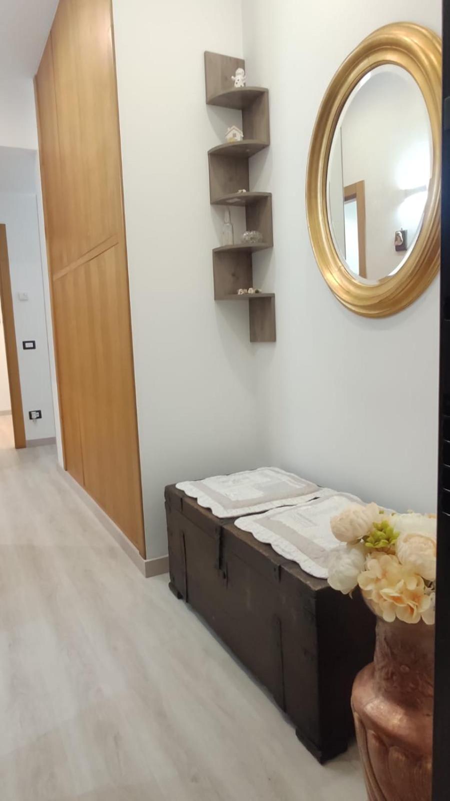 Casa vacanze Peonia La Casa...... Vacanze Per Tutti Roma