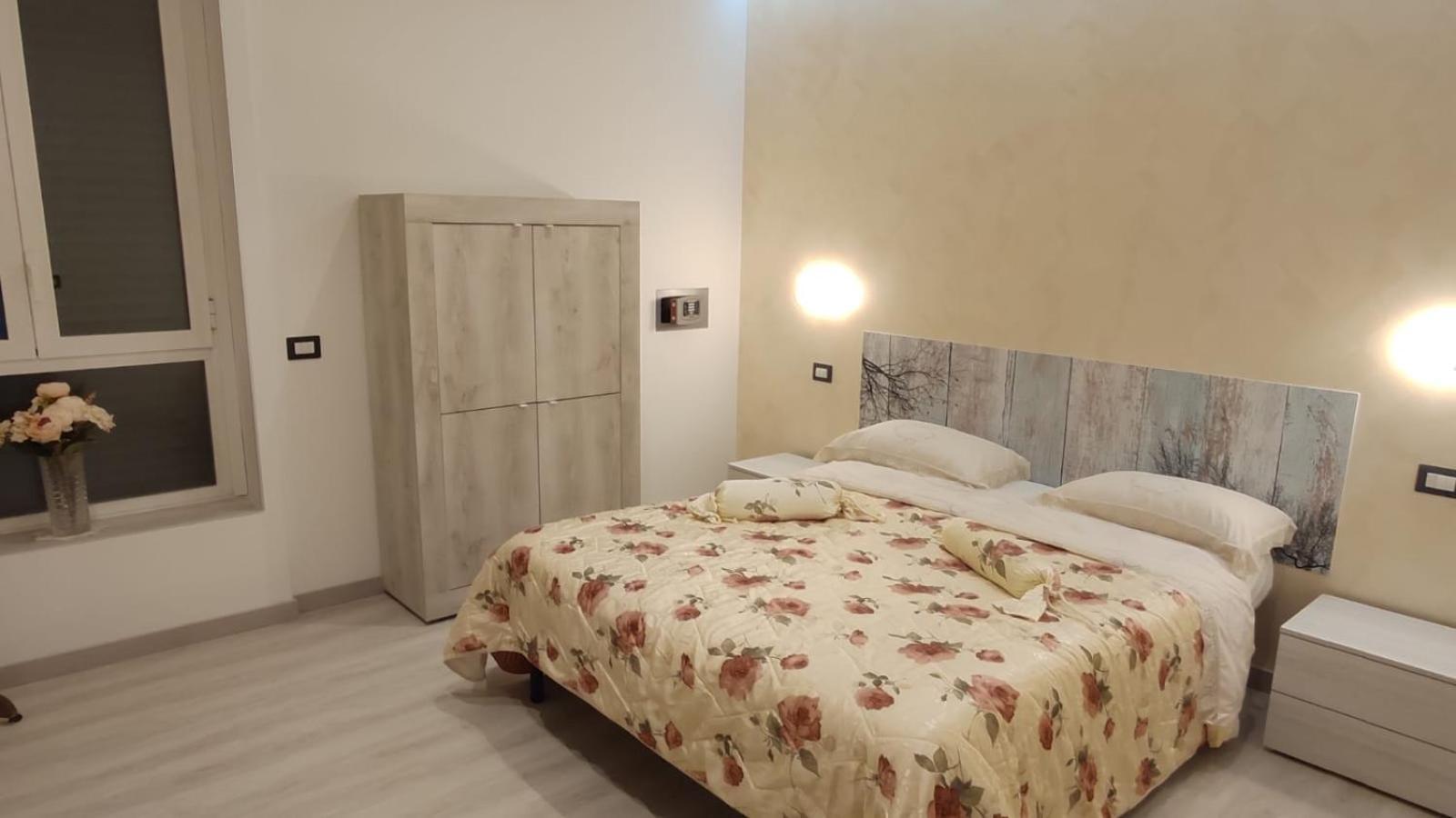Peonia La Casa...... Vacanze Per Tutti Casa vacanze Roma