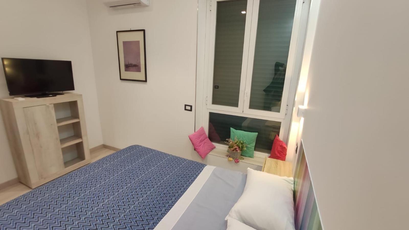 Peonia La Casa...... Vacanze Per Tutti Casa vacanze