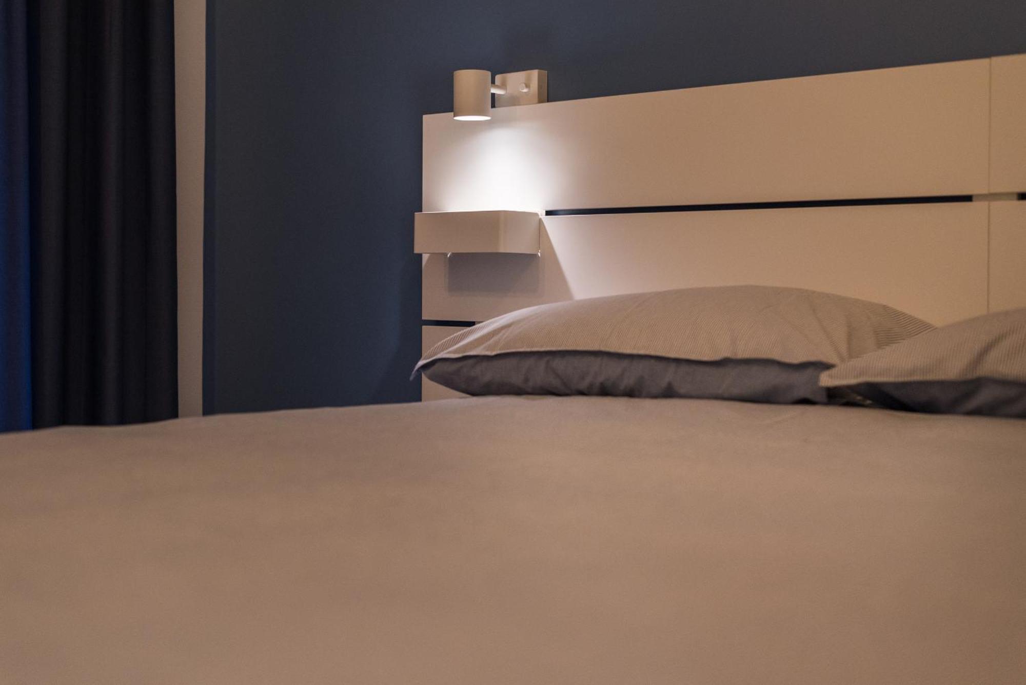 Super Comfort Pisino Street Apartment