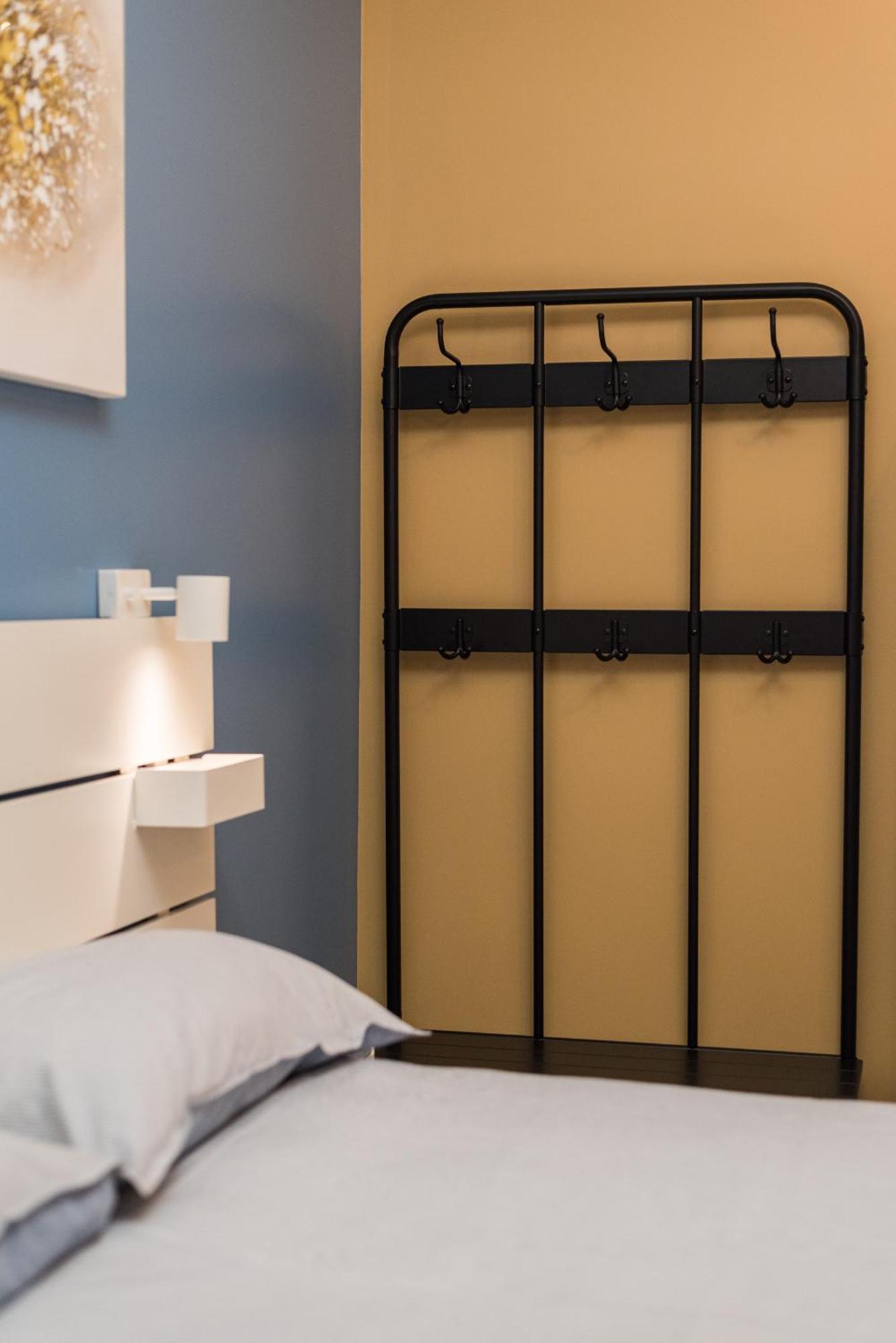 Super Comfort Pisino Street Apartment Rome