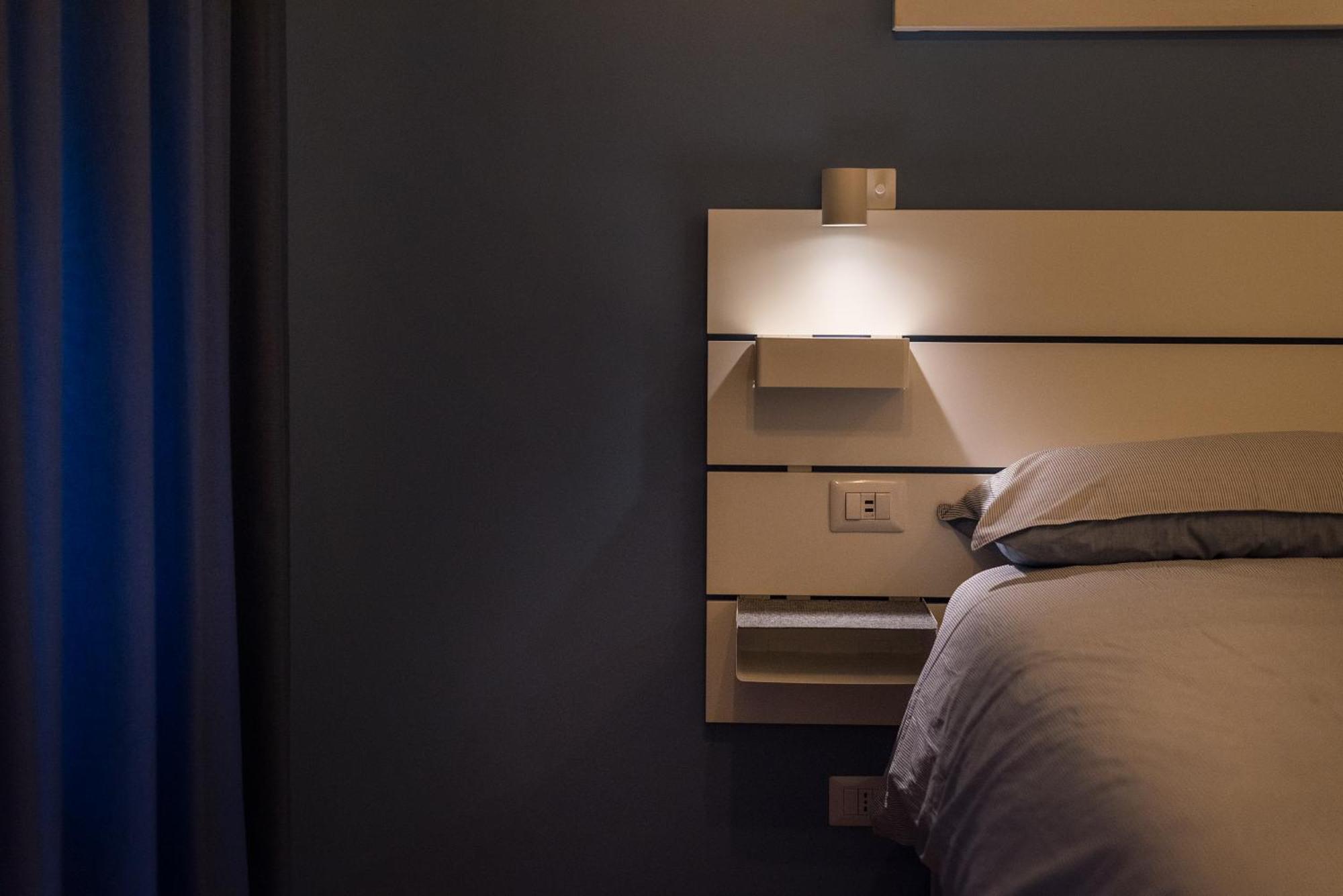 Apartment Super Comfort Pisino Street Rome