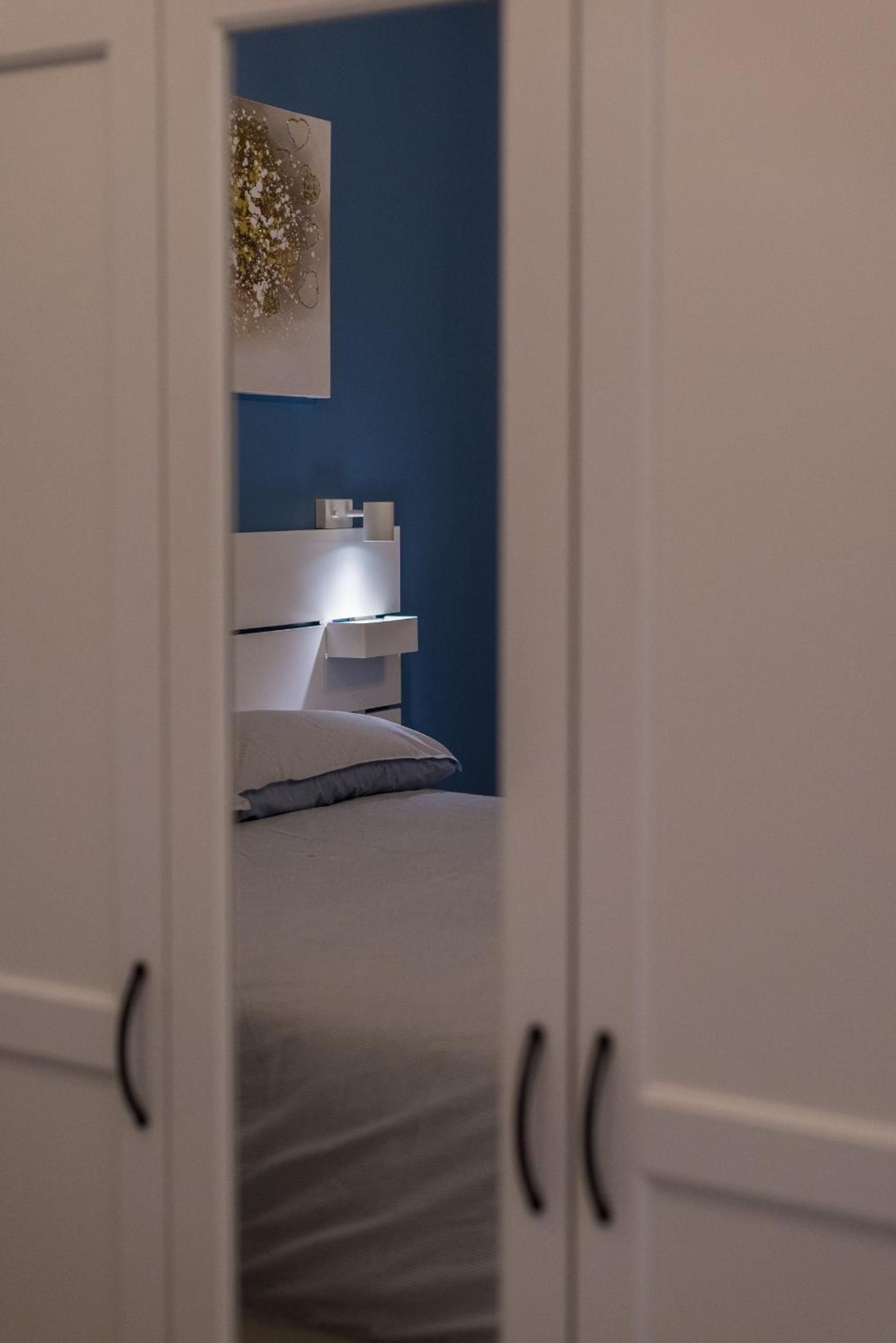 Super Comfort Pisino Street * Rome
