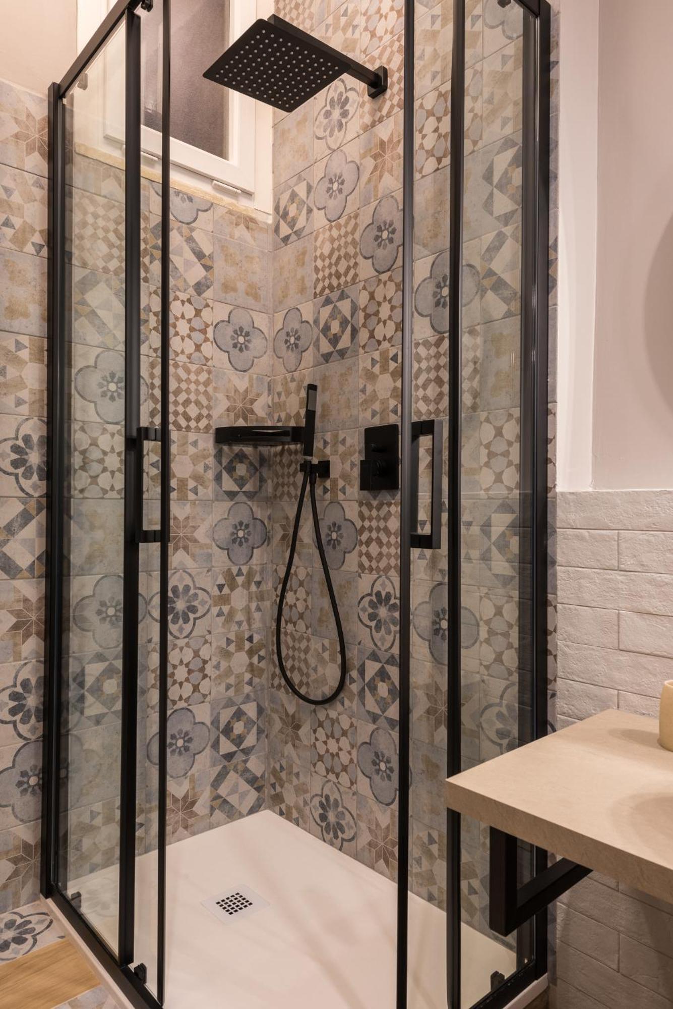 Super Comfort Pisino Street Apartment