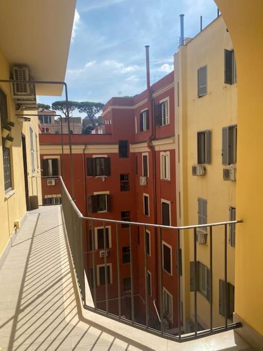 Appartamento Candia House *