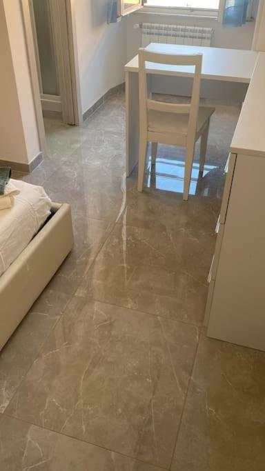 Candia House Roma