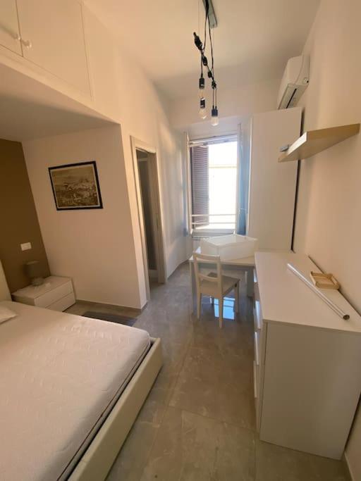 Candia House Appartamento