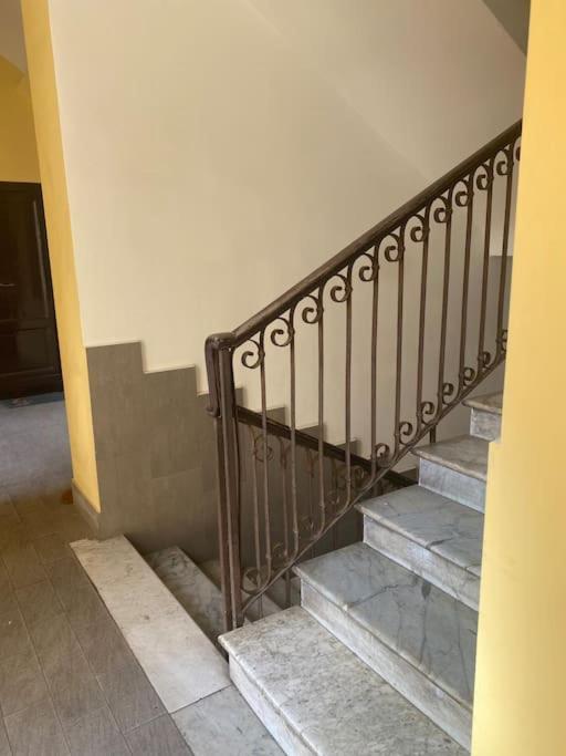 Appartamento Candia House