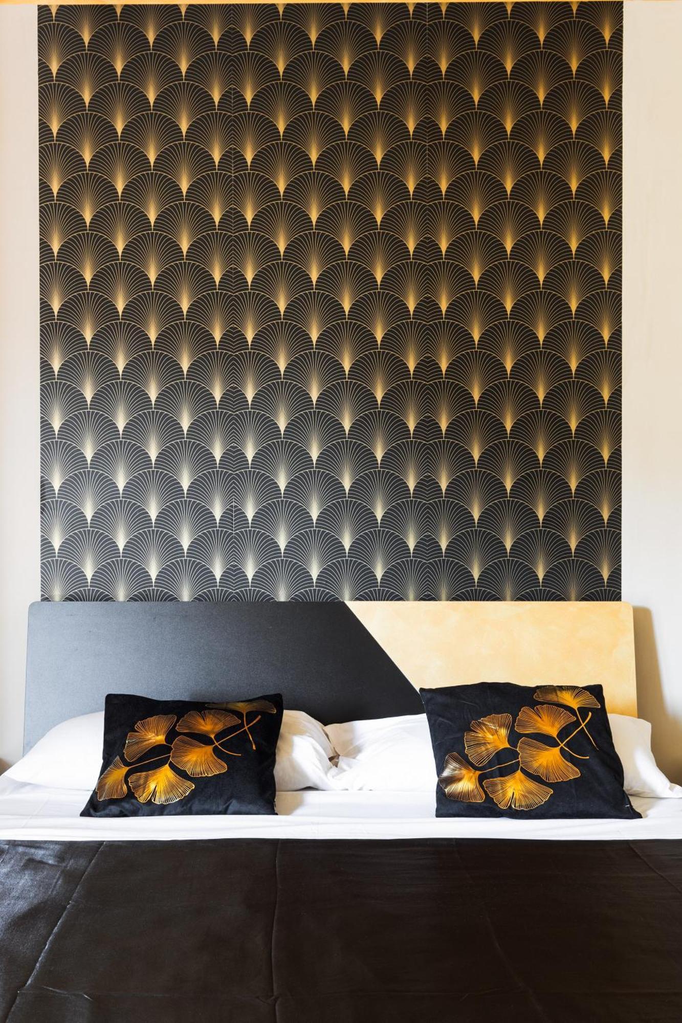 Charming Trastevere One Appartamento Roma