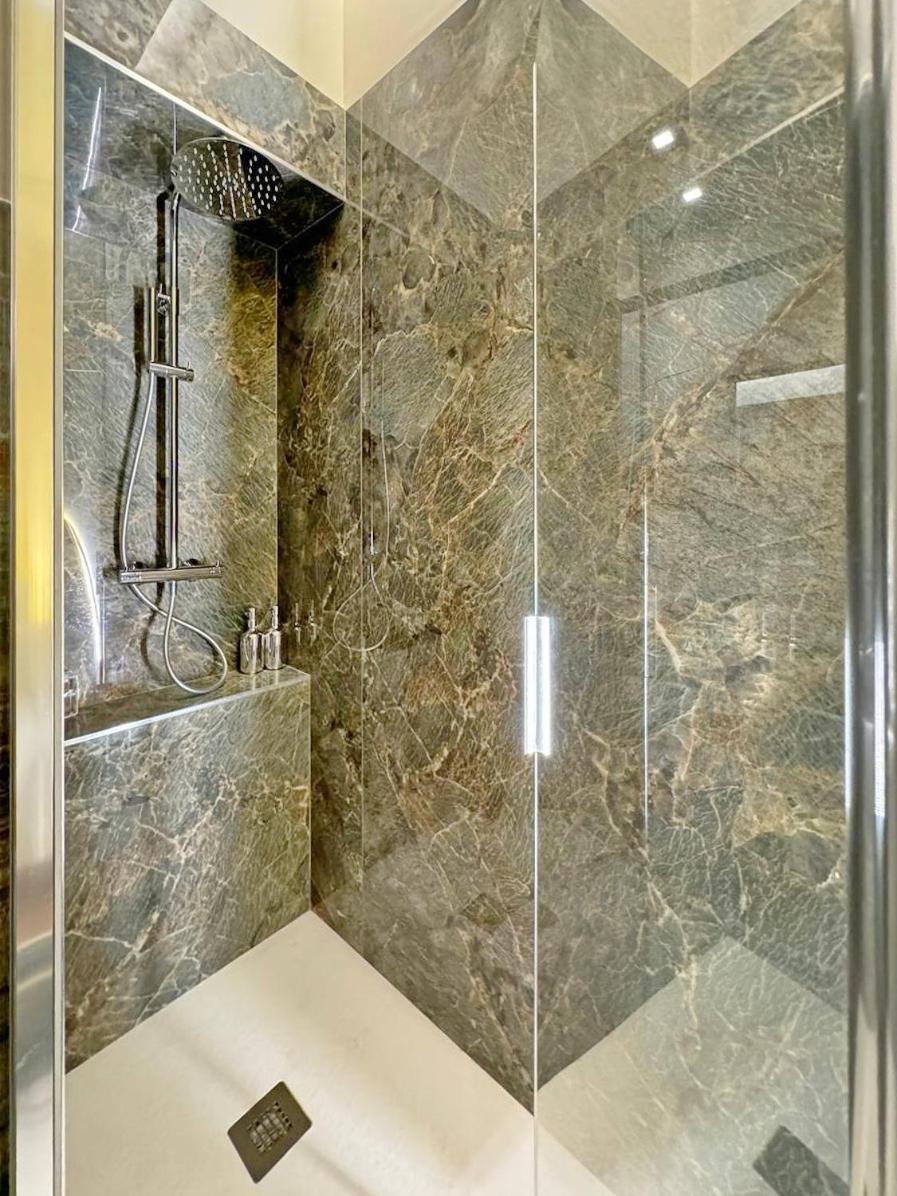 Guest house Dea Rome