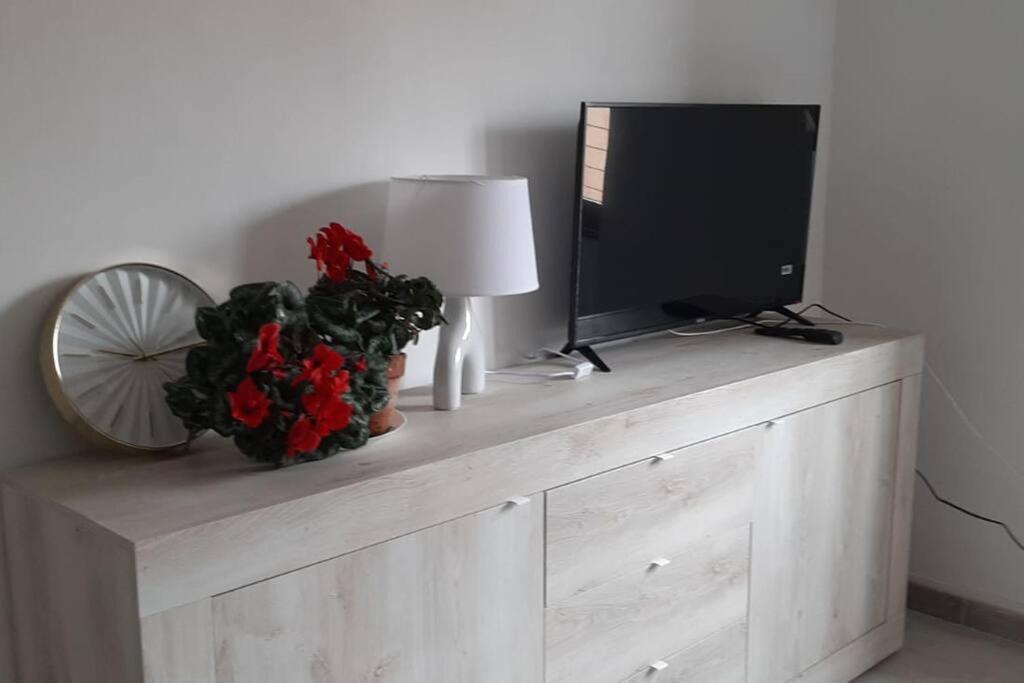 Caterina San Lorenzo 2camere Apartment *