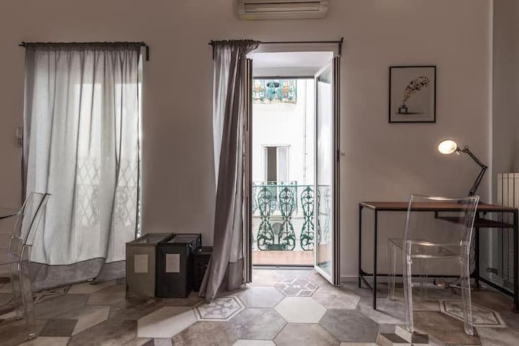 Delizioso Nel Cuore Di Roma