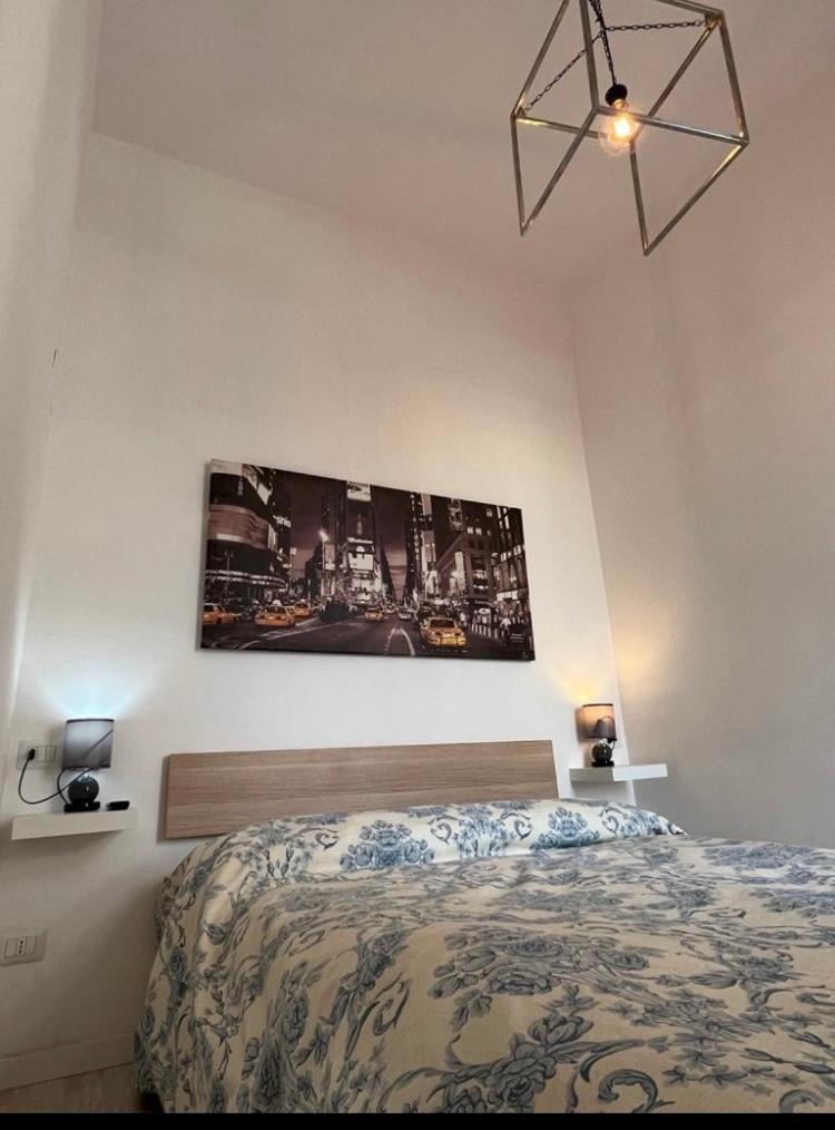 Casa Di Vivi, Comoda Per Il Centro, Il Vaticano Ed Il Gemelli * Rome