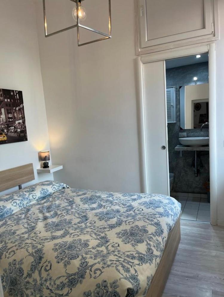 Casa Di Vivi, Comoda Per Il Centro, Il Vaticano Ed Il Gemelli Apartment *