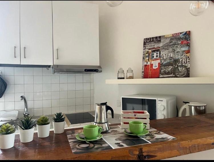 Casa Di Vivi, Comoda Per Il Centro, Il Vaticano Ed Il Gemelli Apartment *