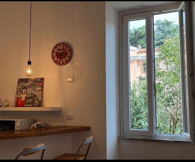 Casa Di Vivi, Comoda Per Il Centro, Il Vaticano Ed Il Gemelli Apartment