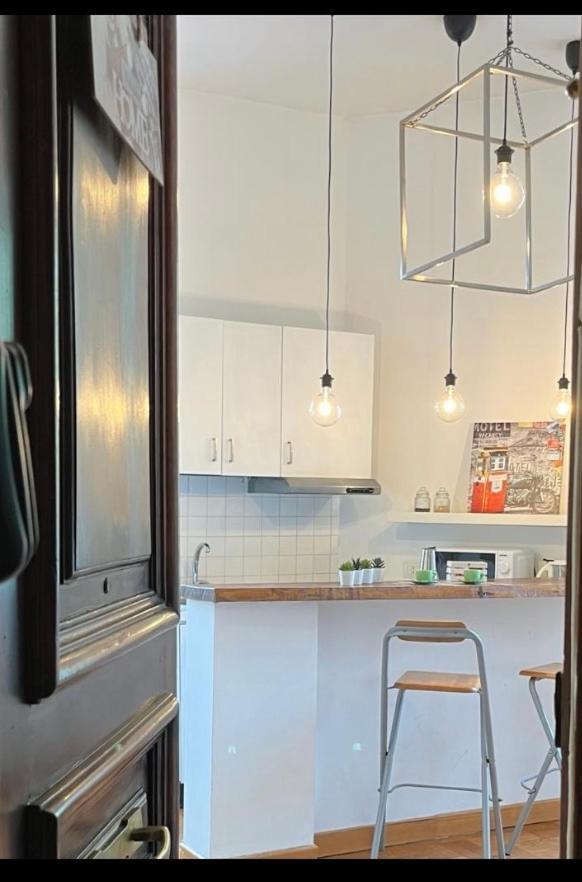 Casa Di Vivi, Comoda Per Il Centro, Il Vaticano Ed Il Gemelli Apartment Rome