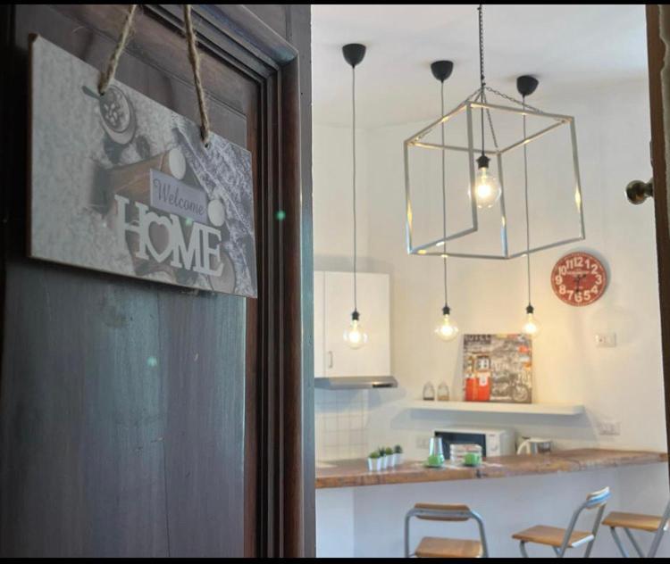 Apartment Casa Di Vivi, Comoda Per Il Centro, Il Vaticano Ed Il Gemelli Rome