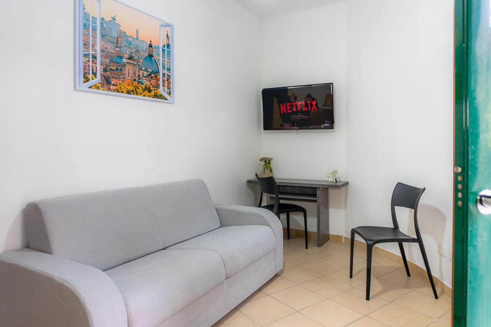 Appartamento Vivimihome - Life