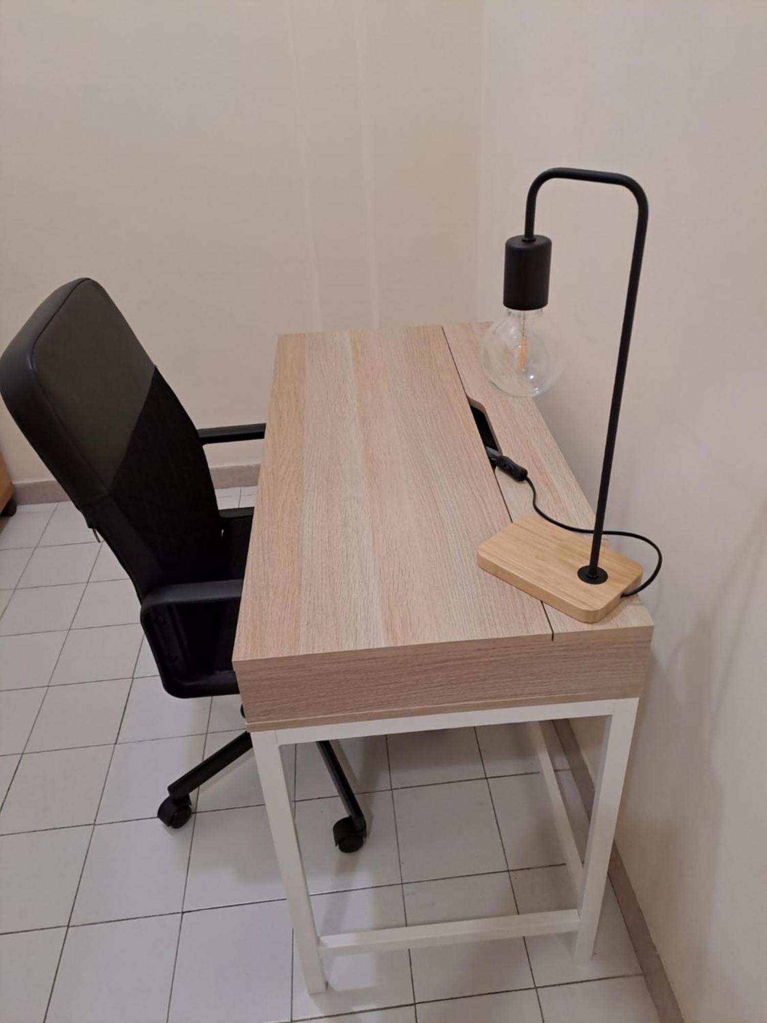 Comfort Good Location Apartment