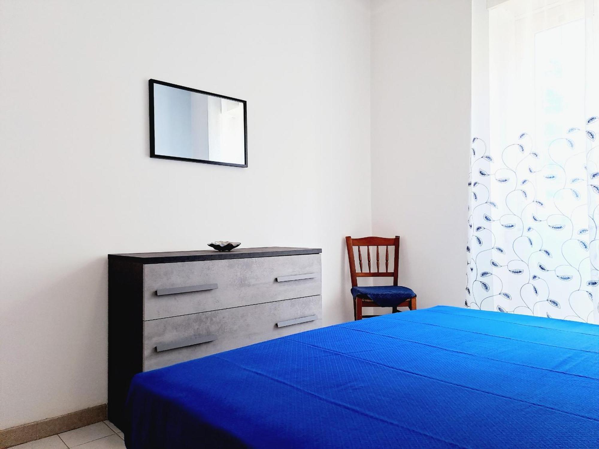 Apartment Comfort Good Location *