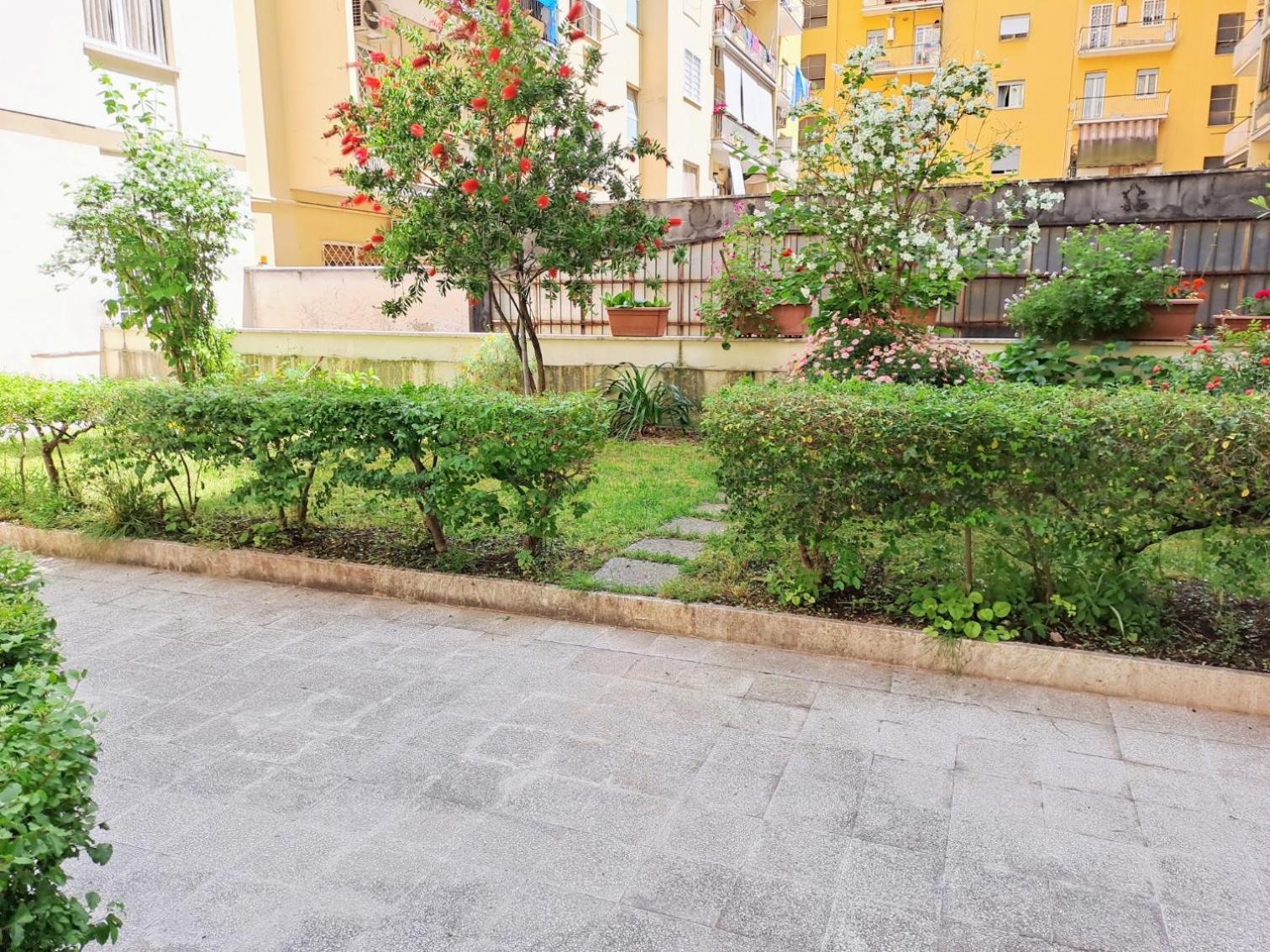 Comfort Good Location Apartment