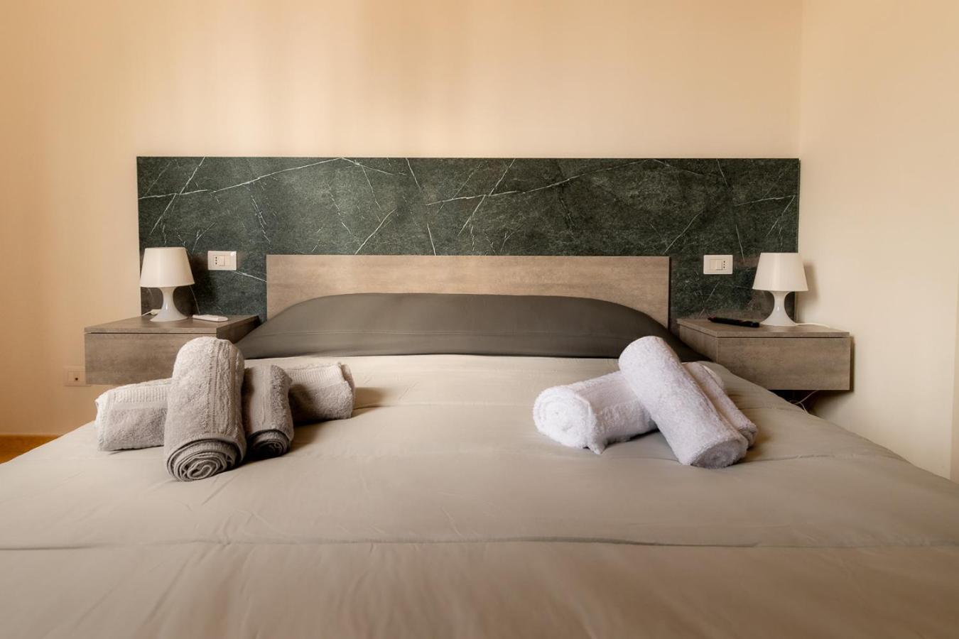 Appartamento Vivimihome - Life