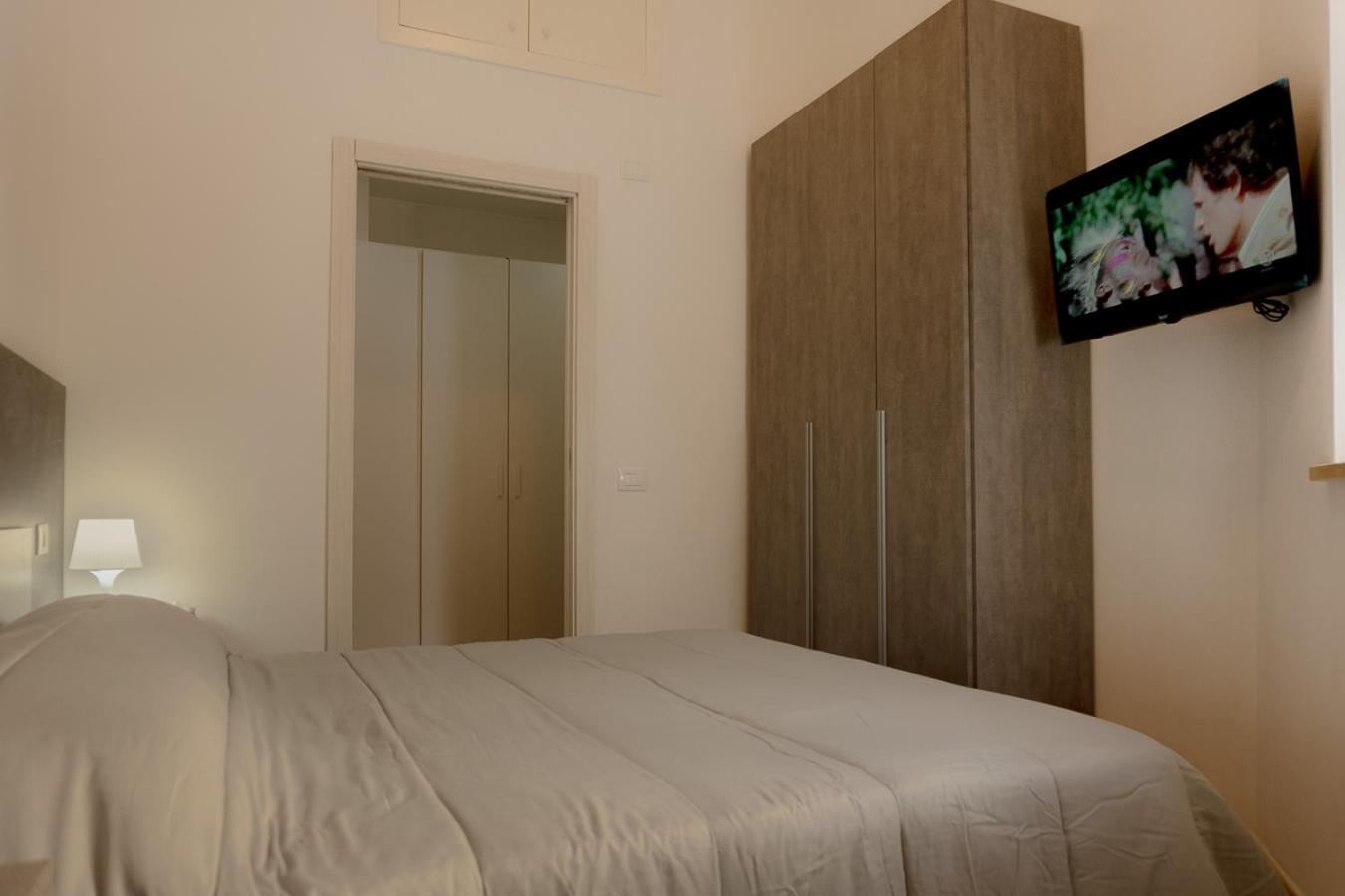 Vivimihome - Life * Roma