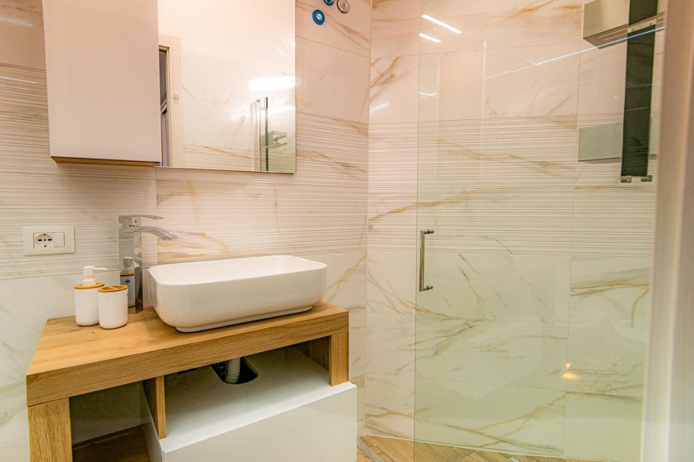 Vivimihome - Life Appartamento Roma
