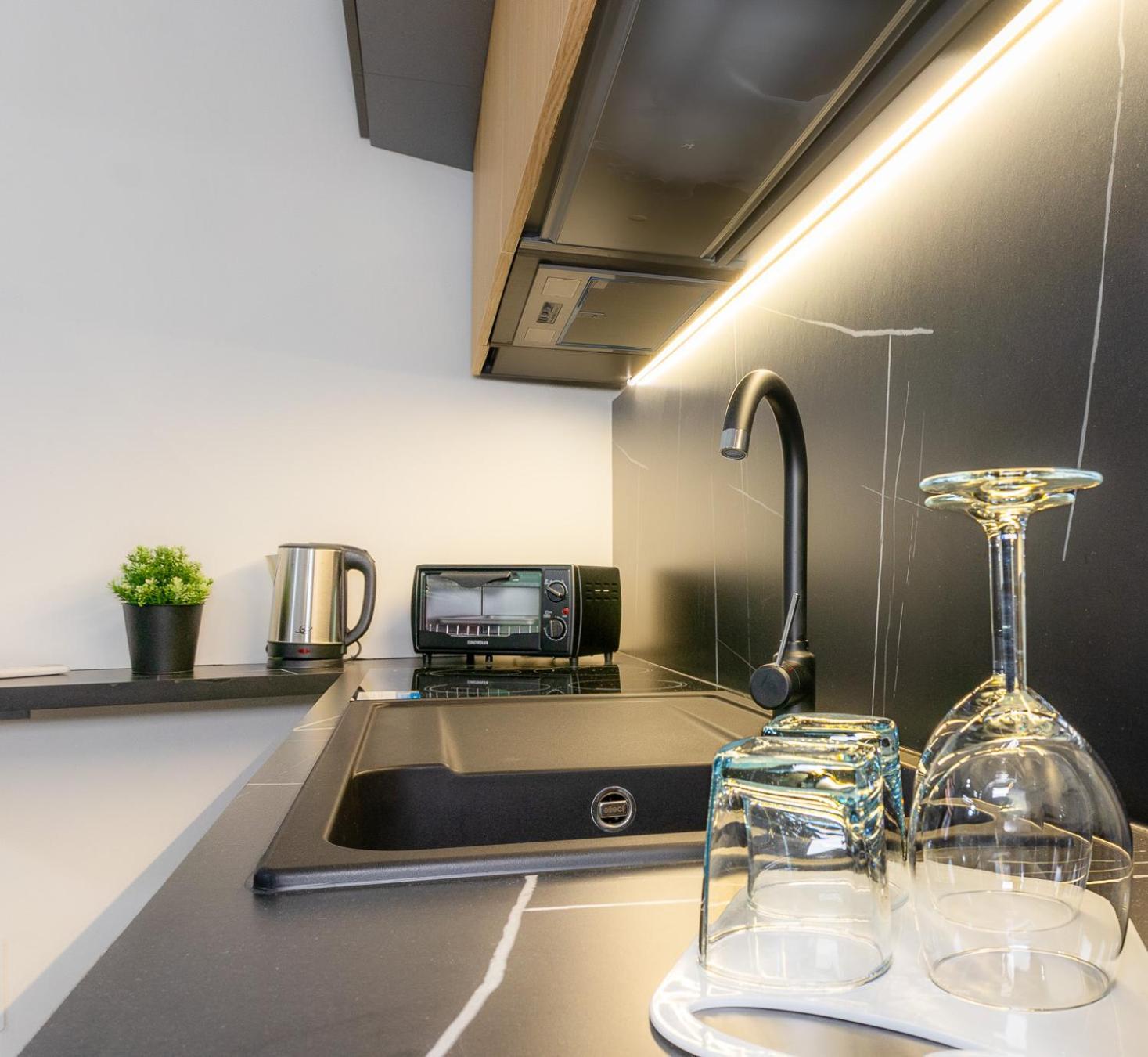 Vivimihome - Life Roma