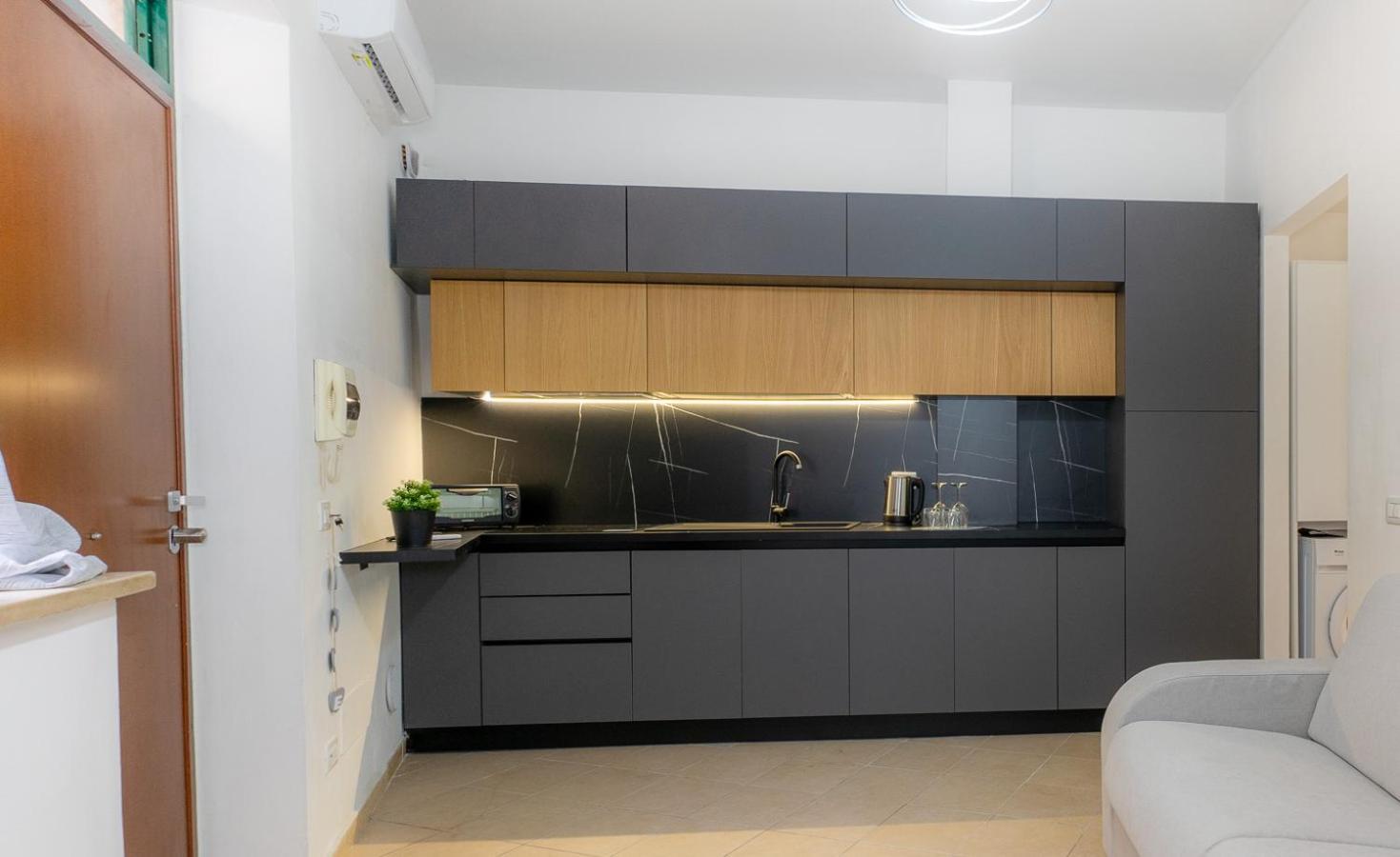 Vivimihome - Life * Roma