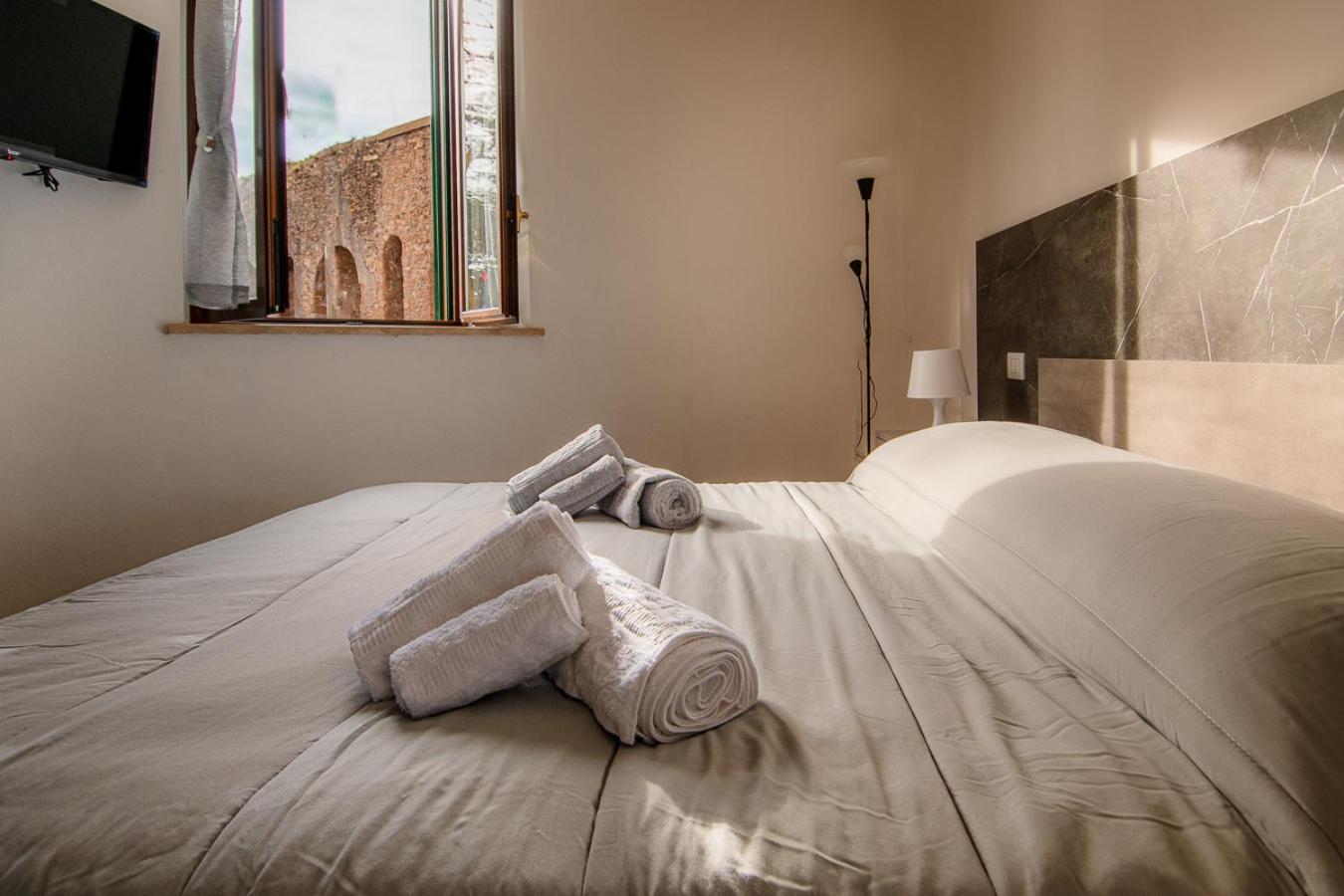 Vivimihome - Life Appartamento