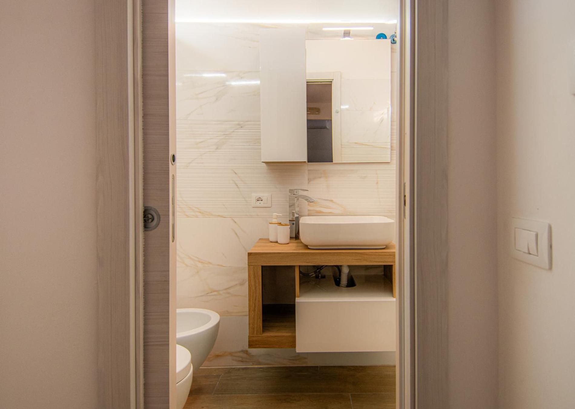 Vivimihome - Life Roma