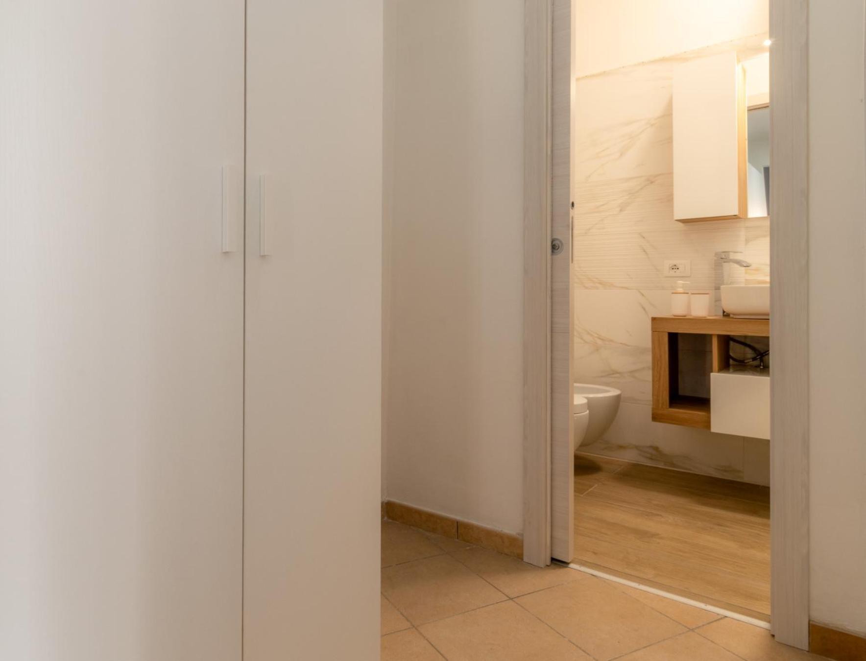 Appartamento Vivimihome - Life *