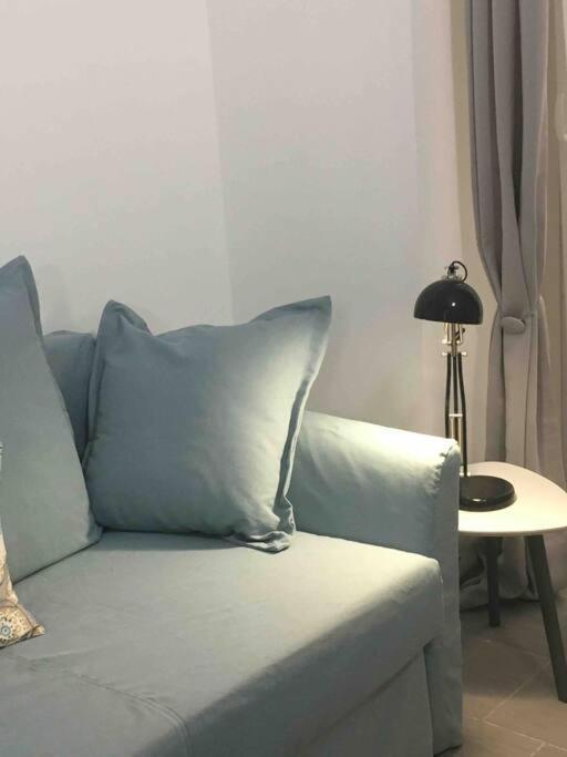 Beautiful Next To Piazza Di Spagna Apartment Rome