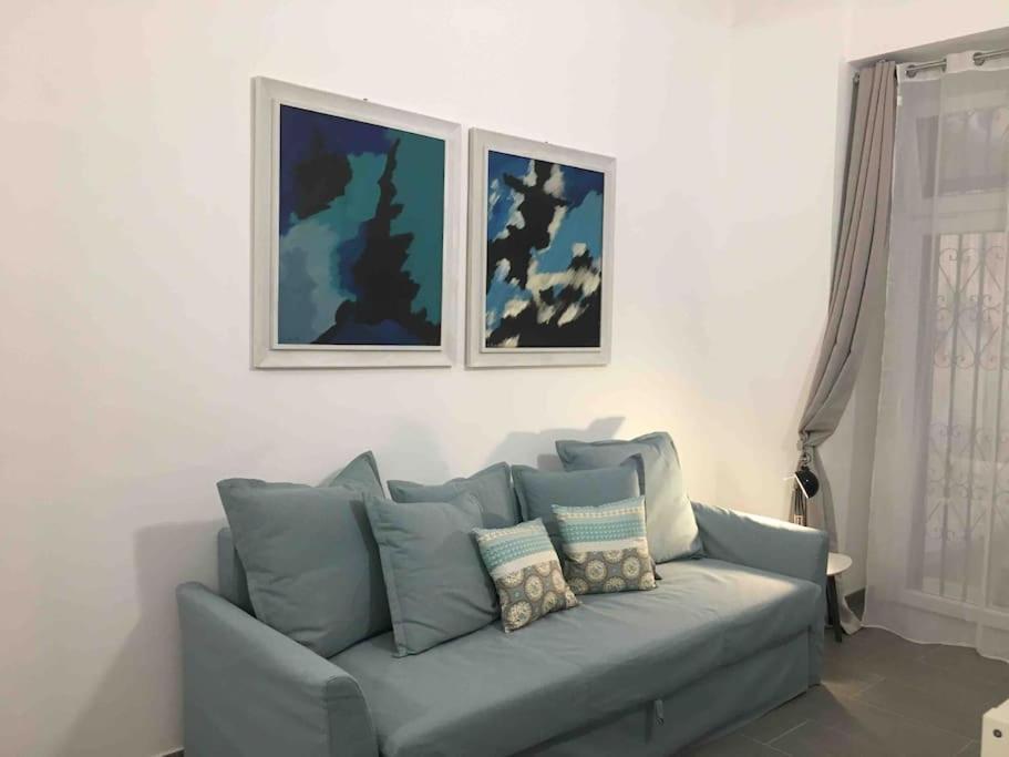Apartment Beautiful Next To Piazza Di Spagna *