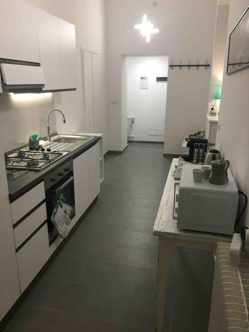 Apartment Beautiful Next To Piazza Di Spagna *